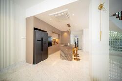 Jalan Loyang Besar (D17), Terrace #481079661